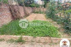 Bán đất 80m2 mt 4,5m cổ dương tiên dương đông anh khu vực dân trí cao giá 2,2 tỷ lh 0886923362.