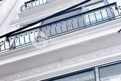 Bán ccmn kim mã ba đình 89m2 7t 22p dt 110tr tháng, giá 15.7 tỷ, 0904230330