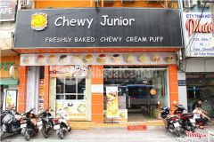 Cho thuê nhà mp tuệ tĩnh, dt 45m x 1 tầng, mt 7m, riêng biệt, chủ nhà thiện chí, giá 33 triệu