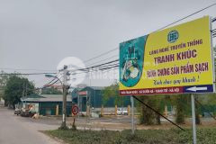 1.1 tỷ sở hữu ngay mảnh đất duyên hà thanh trì 60m, mặt tiền 4m, 50m trục chính ô tô tránh