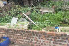 Bán đất 50m2 mt 4m lỗ giao việt hùng đông anh đường ô tô nhỉnh 1 tỷ lh 0886736116.