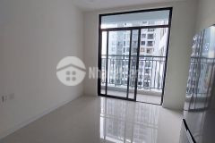 Bán căn hộ officetel central premium 26m2 giá chỉ 1,450 tỷ có nt, ở được ngay