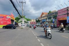 Bán nhà ngay mt đỗ xuân hợp,phước long a,quận 9 250m2 ngang hơn 8 chỉ 15 tỷ 6