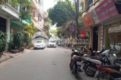 Siêu phẩm ba đình nhỉnh 4tỷ oto đỗ sát, 36m2 5t nhà đẹp full đồ, trước nhà 3m lh 0365712127