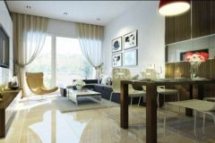 Cần bán chung cư lô b nam kỳ khởi nghĩa, tp vũng tàu