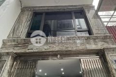 Nhà đẹp phố nguyễn hoàng, nam từ liêm, ô tô, kd, thang máy 88m, 17.5 tỷ.