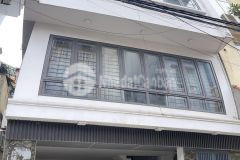 Siêu phẩm pl 6 tầng quận hbt, mặt tiền quyền lực, gara, nội thất tiền tỷ, dt 43m2 giá 8.8 tỷ