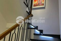 Đắt xắt ra miếng mặt tiền q1 gần ngay ngã 6 phù đổng.