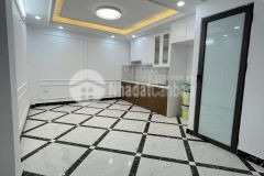 Giảm shock. bán nhà đường láng, đống đa. 42m2 x 4t. mt 5m. lô góc. kd. hơn 3 tỷ. 0968084286