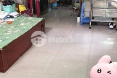 Hxh 4x10 trần bình trọng p5 bình thạnh 5,9 tỷ