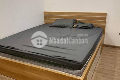 Hot hot hot duy nhất 1 căn 1 pn giá 1.08 tỷ bp đã có nội thất, bao phí sổ đỏ vinhomes ocp