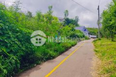 Đất kqh xuân trường view nhìn là mê