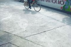 Bán gấp nhà c4 mt 8m ngõ cầu cốc giá 3,3 tỷ, 80m2, ô tô đỗ gần