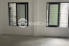 Nhà đẹp đầu ngõ phúc tân, giá 4.3 tỷ, 35m2x4t, ở luôn, ảnh thật