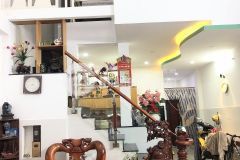 Tin được không lê trọng tấn, tây thạnh, tân phú 66m2 chỉ 3 tỷ nhỉnh