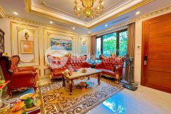 Hiếm,bán nhà nguyễn khánh toàn,cầu giấy,55m,5t,giá 7.4 tỷ lh hải cg 0966866250