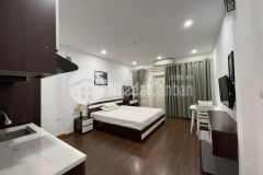 Bán khách sạn mặt phố đình ngang 90m2 7 tầng siêu vip hiếm có 0944523668