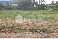 Bán gấp nền đất tp.mỹ tho giá 409 triệu 6