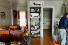 Hot hot hot căn hộ chelsea park chỉ hơn 4 tỷ tại quận cầu giấy