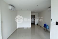 Quỹ căn chính chủ chuyển nhượng giá cực tốt chỉ từ 900trcăn tại vinhomes ocean park