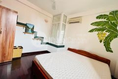 Bán nhà phố đặng thai mai 50m2, 5 tầng nhà đẹp giá 12 tỷ hiếm quận tây hồ