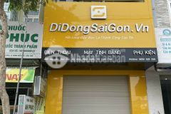 Cho thuê nhà 1 trệt 2 lầu đường nguyễn văn cừ, an hoà gần cao đẳng y