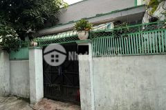 Siêu rẻ bình thạnh bán nhà 106m2 chỉ 7 tỷ 400, hxh bạch đằng.