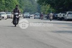 Bán nhà mặt tiền đường nguyễn trãi kinh doanh buôn bán cực tốt phường phú sơn