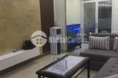 Nhà c4 quỳnh đô. 46m2 ô tô ngõ cực nông 2.3 tỷ.