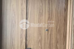 Giá trị từng đồng bạn sử dụng ở đây tecco center point thanh hóa