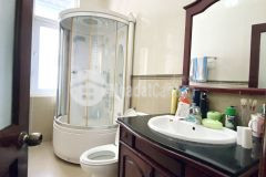 Giá rẻ kịch sàn nhà hxh phạm văn bạch, tân bình 206m2 3 tầng chỉ 13 tỷ