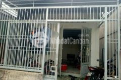 Bán nhà đường 11 trường thọ, dt 71m1, giá 4 tỷ