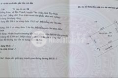 Lúc trước khách trả 2,4 tỷ không bán, giờ bán lỗ thu về 2 tỷ