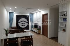 Chung cư florence số 28 trần hữu dực cho thuê căn 2n full nội thất cao cấp diện tích 87m
