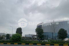 Mua bán căn hộ vinhomes smart city tây mỗ,chuyển nhượng căn hộ 2pn1 63 m2,chỉ 2tỷ8 bao phí