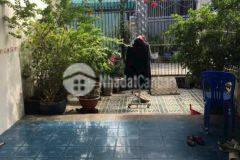 Cần bán gấp căn nhà cấp 4 đường tam đông,50m2 thổ cư, 660 triệu, bao sổ