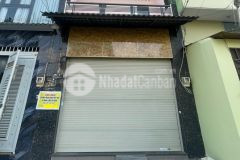 Nhà bán hxh đỗ xuân hợp,phước long b, q9, dt 75m2 nhỉnh 6 tỷ