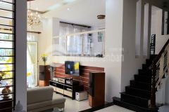 Gấp bán nhà hxt đồng đen, tân bình 120m2 4 tầng chỉ 13,2 tỷ