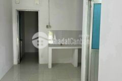 Nhà cho thuê căn hộ full nội thất chung cư hồng loan