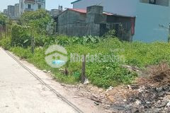 Bán đất phú lương, hà đông, 51m2, 2.1 tỷ, giá rẻ