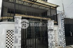 Quá ngộp nhà hxh xô viết nghệ tĩnh, bình thạnh 4.5x12.5, chỉ 5 tỷ