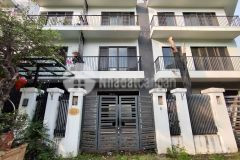 Bán liền kề đẳng cấp eden rose diện tích rộng 82m, giá chỉ chưa tới 12 tỷ