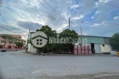 Cho thuê kho, xưởng tại kcn yên nghĩa. q.hà đông. hà nội