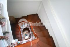 Vị trí hiếm sổ phân lô 35m 9xtỷ điện biên phủ ba đình tiện ích cực đỉnh ở ngay