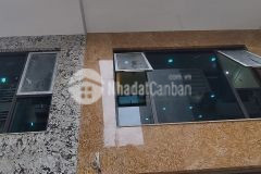 Tòa nhà phố doãn kế thiện q cầu giấy, văn phòng, kd, thang máy, ô tô 68m, 8 tầng, 17.5 tỷ