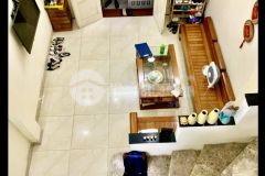 Trung tâm hoàng mai, nhà đẹp ở luôn, sđcc, 34m2, 4 tầng, chỉ 3.63 tỷ.