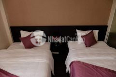 Bán khách sạn quận đống đa 142m 9 tầng 42 phòng, giá 33 tỷ, 0904230330