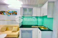 Cần bán gấp nhà phố xuân thủy,dịch vọng hậu khu vực trung tậm quận cầu giấy. giao thông thuận tiệ