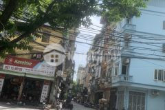 Mua bán nhà riêng nghĩa dũng ba đình hà nội,mua bán nhà nguyên căn nghĩa dũng phúc xá ba đình