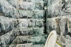 Bán nhà tại trần vĩ mai dịch khu vực trung tâm cầu giấy.